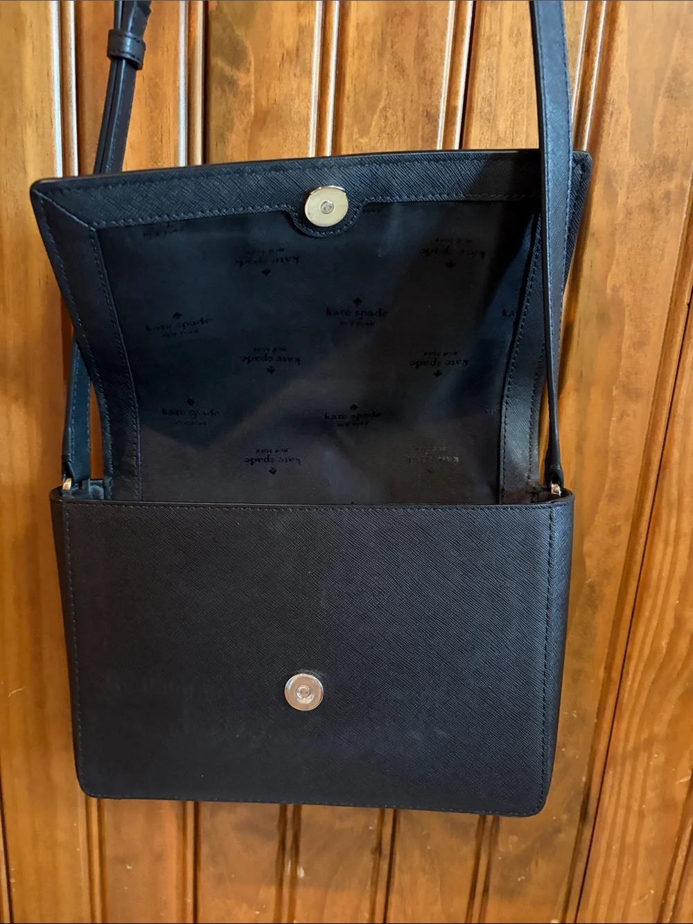 kate spade sleek kate